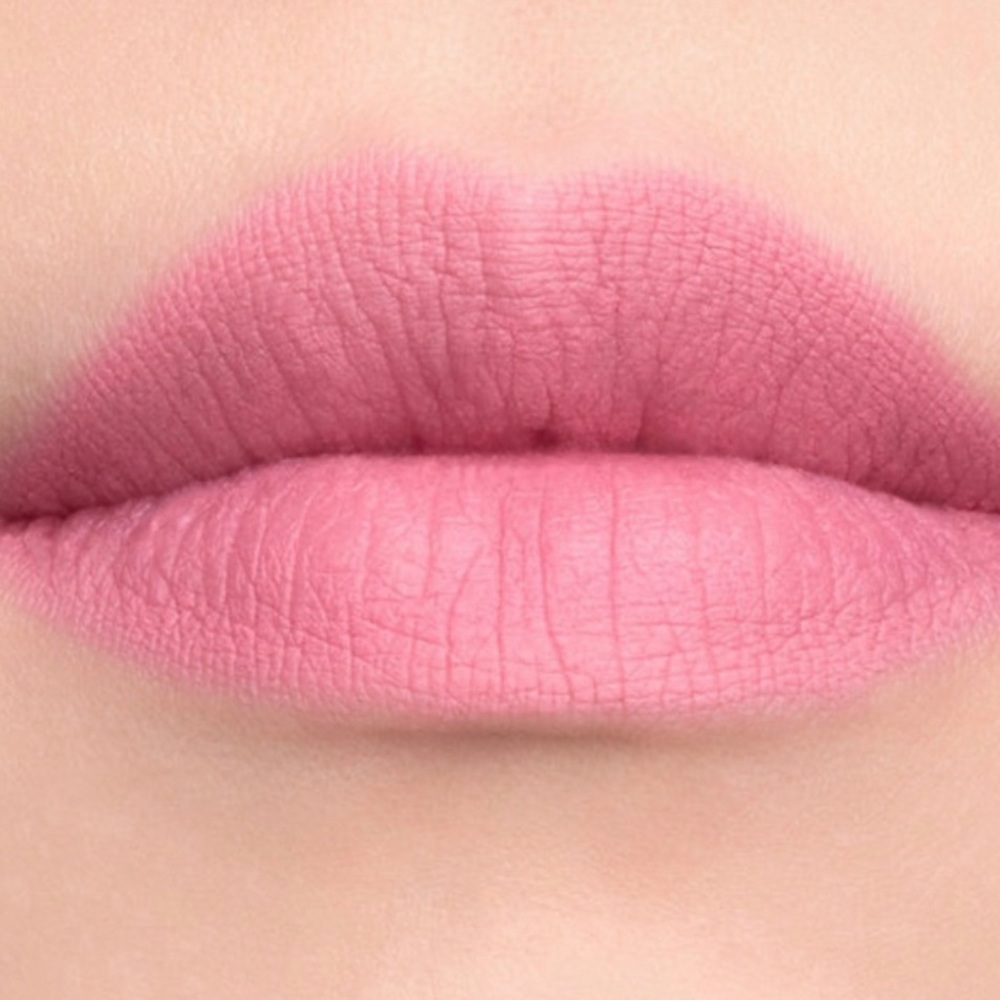STILA STAY ALL DAY LIP LINER IN ROSE - Picture 3 of 3